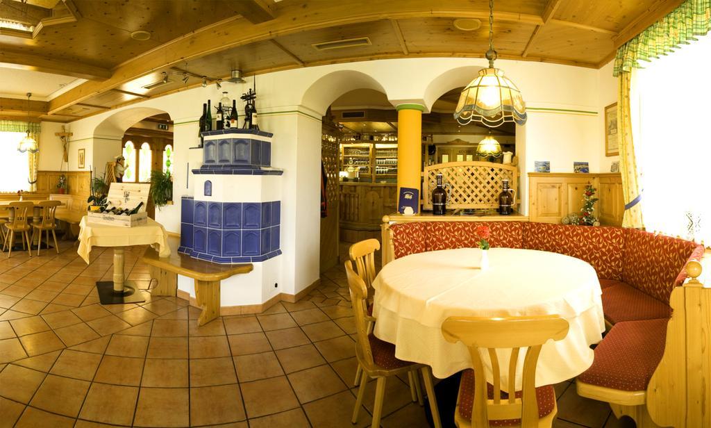 Kutscherwirt Vorau Exterior foto